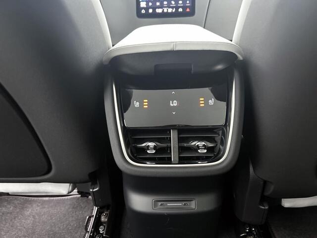 Polestar 3 Long Range Dual Motor Performance Pilot Plus 111 kWh
