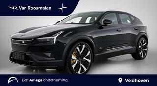 Polestar 3
