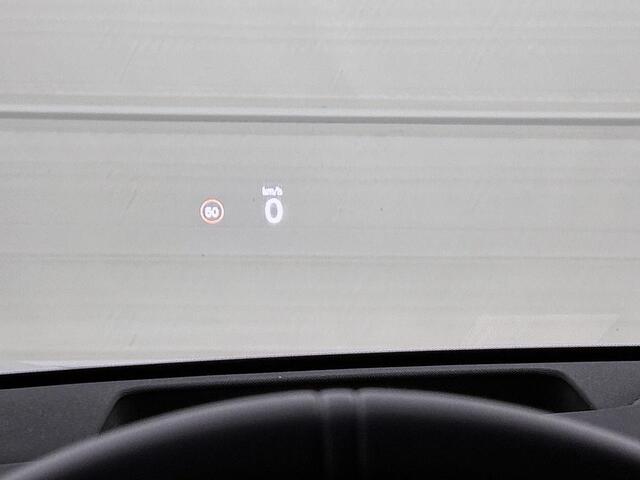 Polestar 3 Long Range Dual Motor Performance Plus I Pilot