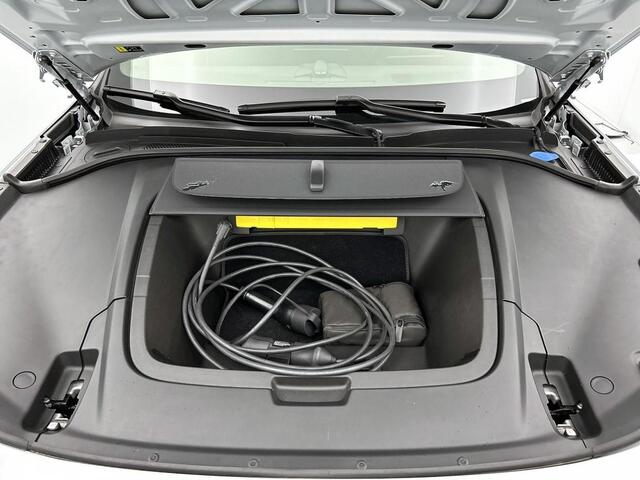 Polestar 3 Long Range Dual Motor Performance Plus I Pilot