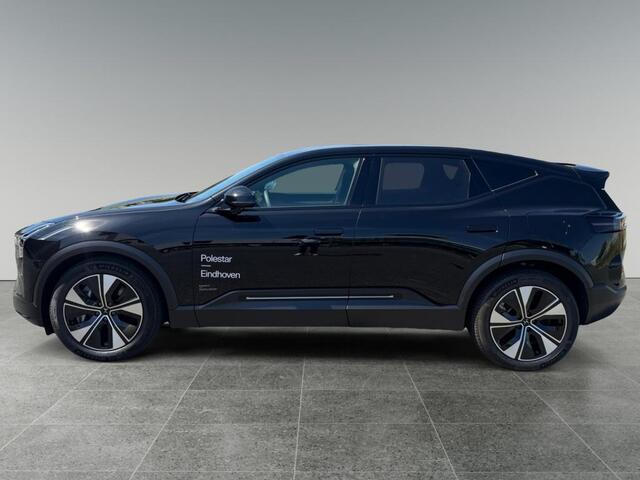 Polestar 3 Long Range Single Motor 111 kWh