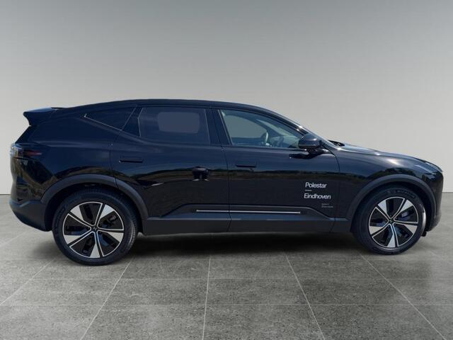 Polestar 3 Long Range Single Motor 111 kWh