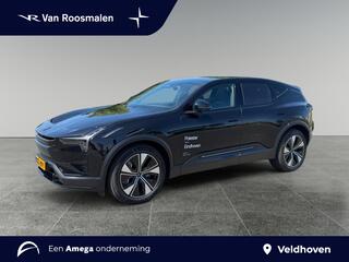 Polestar 3