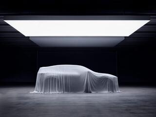 Polestar 3 Long range Dual motor Pilot Plus 111 kWh