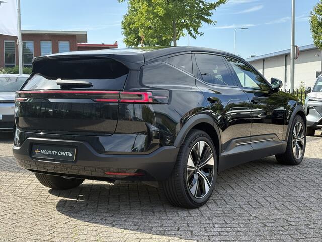 Polestar 3 Long range Dual motor 111kWh | Pilot & Plus pack | B&W audio – foto 5