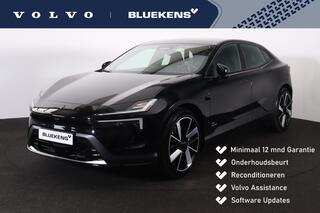 polestar-4-long-range-plus-100-kwh-