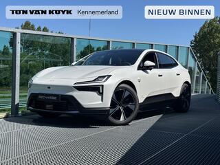 polestar-4-long-range-dual-motor-10