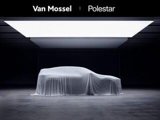 polestar-4-long-range-dual-motor-10