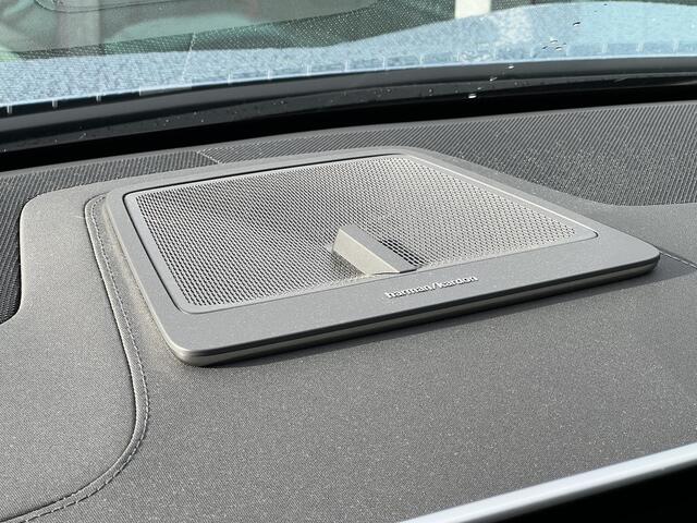 Polestar 4 Long Range Single motor 100 kWh Automaat, Pilot, Plus, 21 inch Sport wielen