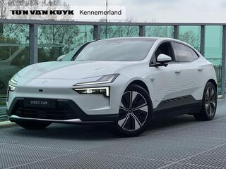 polestar-4-long-range-single-motor-