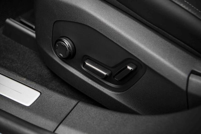 Polestar 4 Long Range Single motor 100 kWh | Harman/Kardon | 360° Camera |21INCH velgen | Pilot | Plus | Stoelverwarming V+A | Stuuverwarming | Nieuw op voorraad |