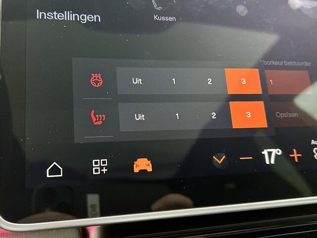 Polestar 4 Long Range Single Motor 100 kWh | Pilot | Plus | 21" Sport | Pri