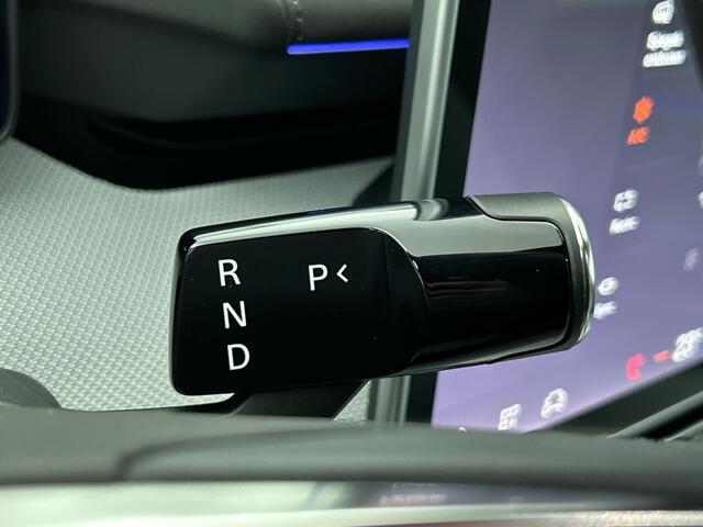 Polestar 4 LRSM 100 kWh | Plus | Pro | Tailored Knit