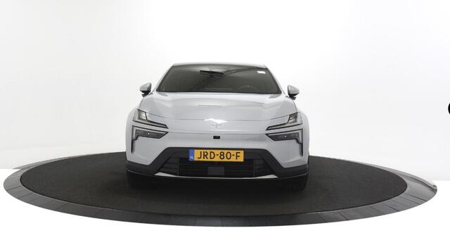 Polestar 4 Long Range Single motor 100 kWh Panoramadak / Navigatie / 360 Camera