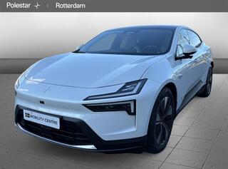 polestar-4-long-range-single-motor-