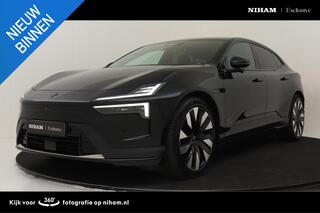 polestar-4-long-range-dual-motor-pl