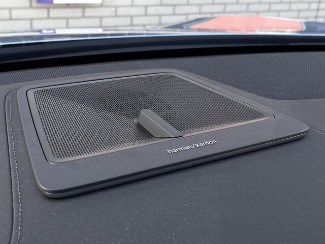 Polestar 4 Long Range Dual Motor | Plus & Pilot Pack | Snow