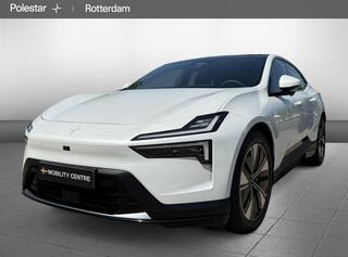 polestar-4-long-range-dual-motor--