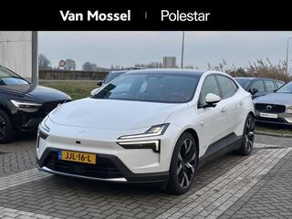 polestar-4-long-range-dual-motor-pe