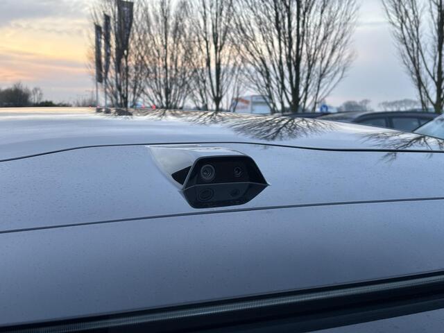 Polestar 4 Long Range Single motor 100 kWh | Pilot | Plus | Harman & Kardon | HUD | ACC |