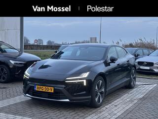 polestar-4-long-range-single-motor-
