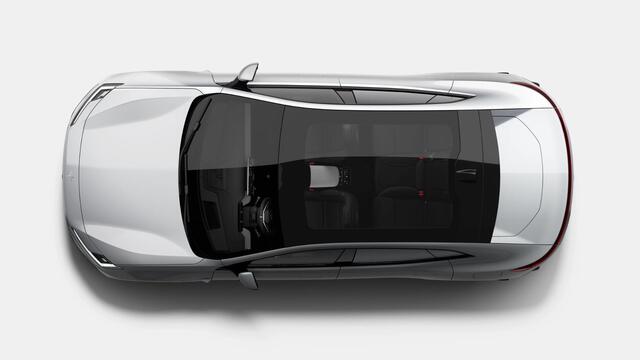 Polestar 4 Long Range Single motor Prime 100 kWh No Compromises-voordeel oplopend tot ¤ 10.000