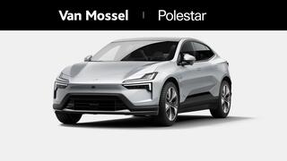 polestar-4-long-range-single-motor-