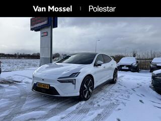 polestar-4-long-range-dual-motor-pl