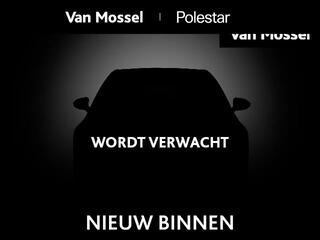 polestar-4-long-range-single-motor-