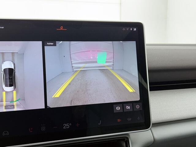 Polestar 4 LRDM 100kWh | Pilot | Plus | 21" Sportvelgen | Tailored Knit |