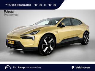 polestar-4-lrdm-100kwh--pilot--pl