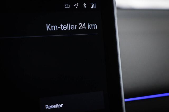 Polestar 4 Long Range Single motor Plus 100 kWh SOH 100% | PILOT PACK | PANORAMADAK | STUURVERWARMING | 360 CAMERA