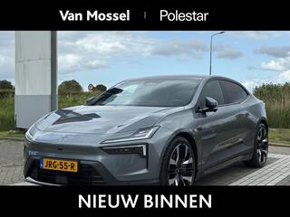 polestar-4-long-range-dual-motor-pl