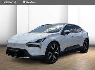 polestar-4-long-range-dual-motor-pe
