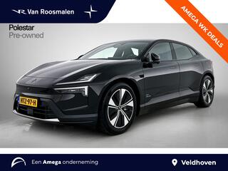 polestar-4-lrsm-100-kwh--pilot--p
