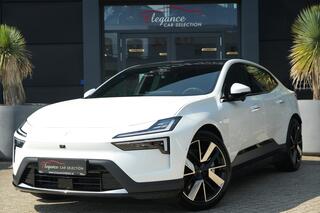 Polestar 4