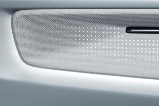 Polestar 4 Long Range Single motor 100 kWh Plus/Pro/Pilot PANORAMADAK + MIST TAILORED KNIT + WARMTEPOMP + AUTOPILOT + 360 CAMERA + PIXEL LED + HARMAN/KARDON + STOEL-&STUURVERWARMING + 22KW LADER + HEAD-UP + PARKSENSOREN + 21" LM-VELGEN!!