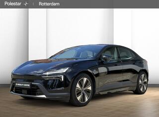 Polestar 4