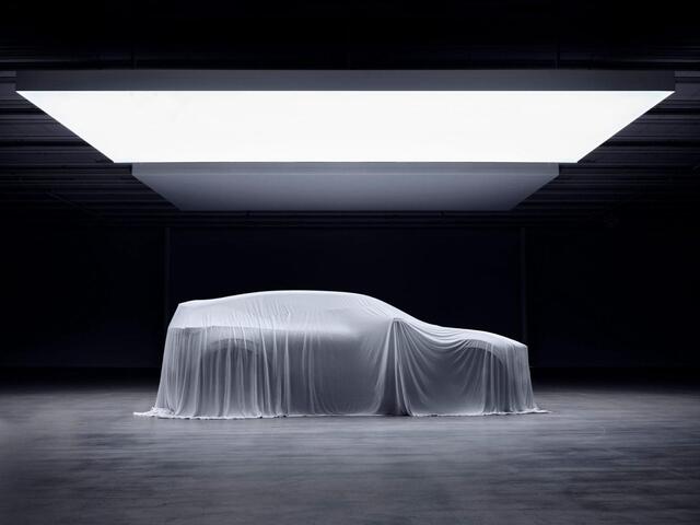 Polestar 4 coupé Rear Motor Prime 100 kWh Prime|HUD|Harman&Kardon|21-inch|