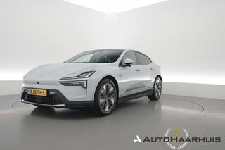 Polestar 4