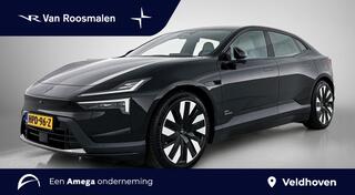 Polestar 4