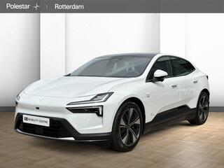 Polestar 4
