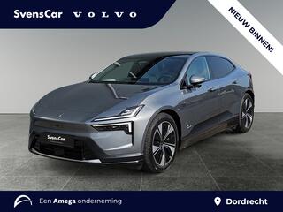 Polestar 4