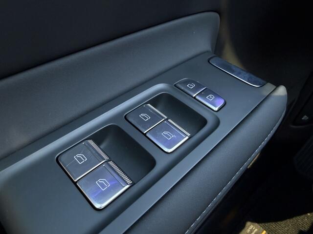 Polestar 4 Long range Dual Motor Performance | Nieuw | MY27