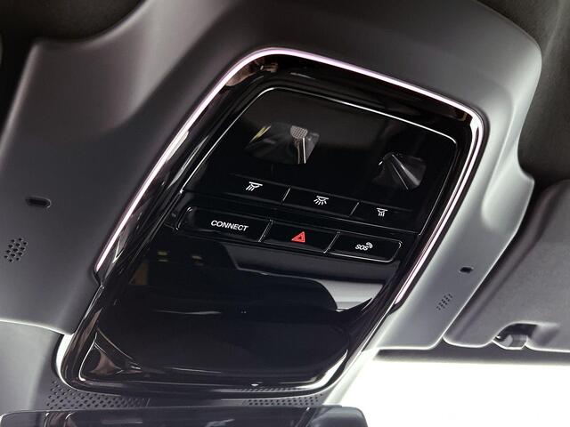 Polestar 4 Long Range Dual motor 100 kWh | Performance Pack | Prime Pack | Elektrochromatisch glazen dak |