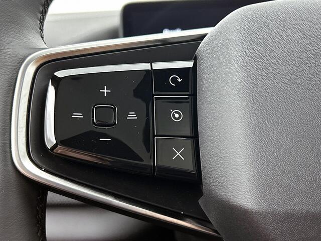Polestar 4 Long Range Single motor 100 kWh