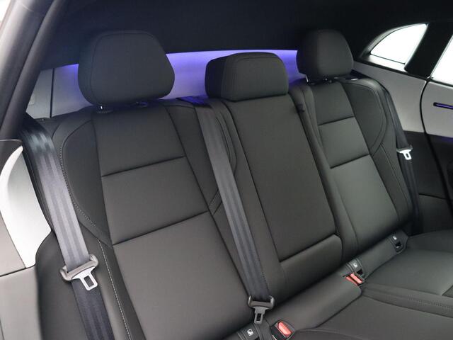 Polestar 4 Long Range Single motor 100 kWh | Pilot Pack | Plus Pack | 21'' Velgen | Matrix Led | 22Kwh boardlader |