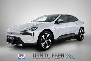 Polestar 4