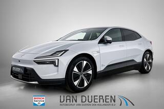 Polestar 4