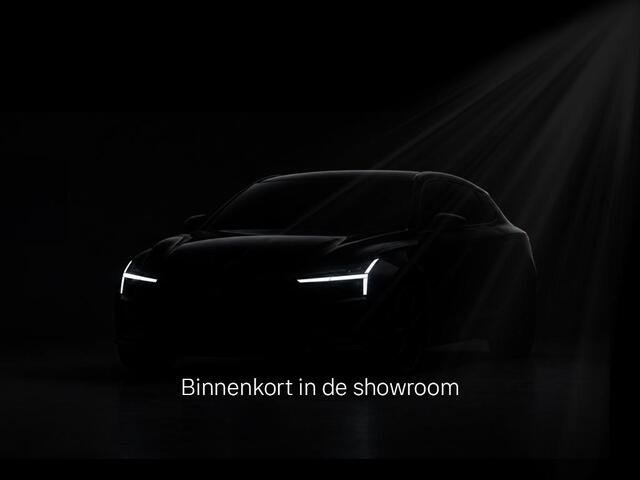 Polestar 4 Long Range Single motor Plus 100 kWh – foto 2